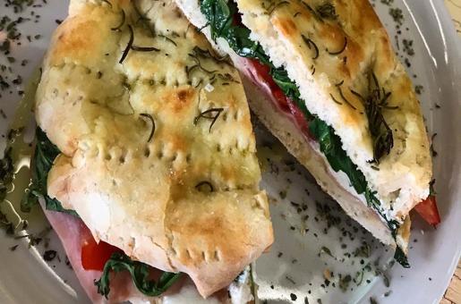 d6650c8d-58ca-489a-a31b-a2965f50cfc9